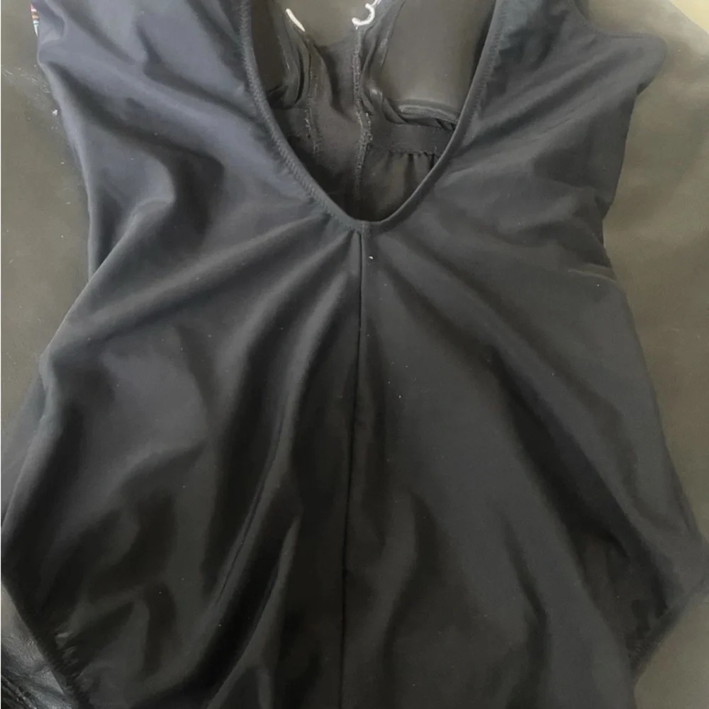 Gottex this elegant